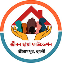 Jeevanchaya Foundation